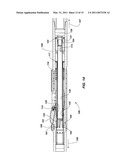 EARTH-BORING TOOLS HAVING EXPANDABLE MEMBERS AND RELATED METHODS diagram and image