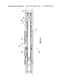 EARTH-BORING TOOLS HAVING EXPANDABLE MEMBERS AND RELATED METHODS diagram and image