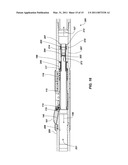 EARTH-BORING TOOLS HAVING EXPANDABLE MEMBERS AND RELATED METHODS diagram and image