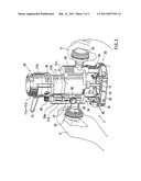 POWER TOOLS diagram and image