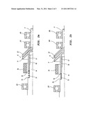 POWER TOOL FOR TIGHTENING SCREW JOINTS AND RELEASE COUPLLING diagram and image