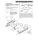 GROUNDING MECHANISM FOR FOLDABLE ELECTRONIC DEVICES diagram and image