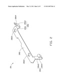 GROUNDING MECHANISM FOR FOLDABLE ELECTRONIC DEVICES diagram and image