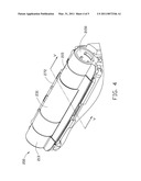 GROUNDING MECHANISM FOR FOLDABLE ELECTRONIC DEVICES diagram and image