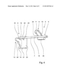 LEAD-THROUGH TERMINAL diagram and image