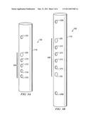 Reduction of Tool Mode and Drilling Noise In Acoustic LWD diagram and image