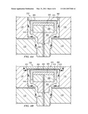 Reduction of Tool Mode and Drilling Noise In Acoustic LWD diagram and image