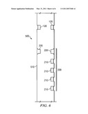 Reduction of Tool Mode and Drilling Noise In Acoustic LWD diagram and image