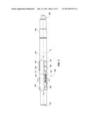 EARTH-BORING TOOLS HAVING EXPANDABLE MEMBERS AND METHODS OF MAKING AND USING SUCH EARTH-BORING TOOLS diagram and image