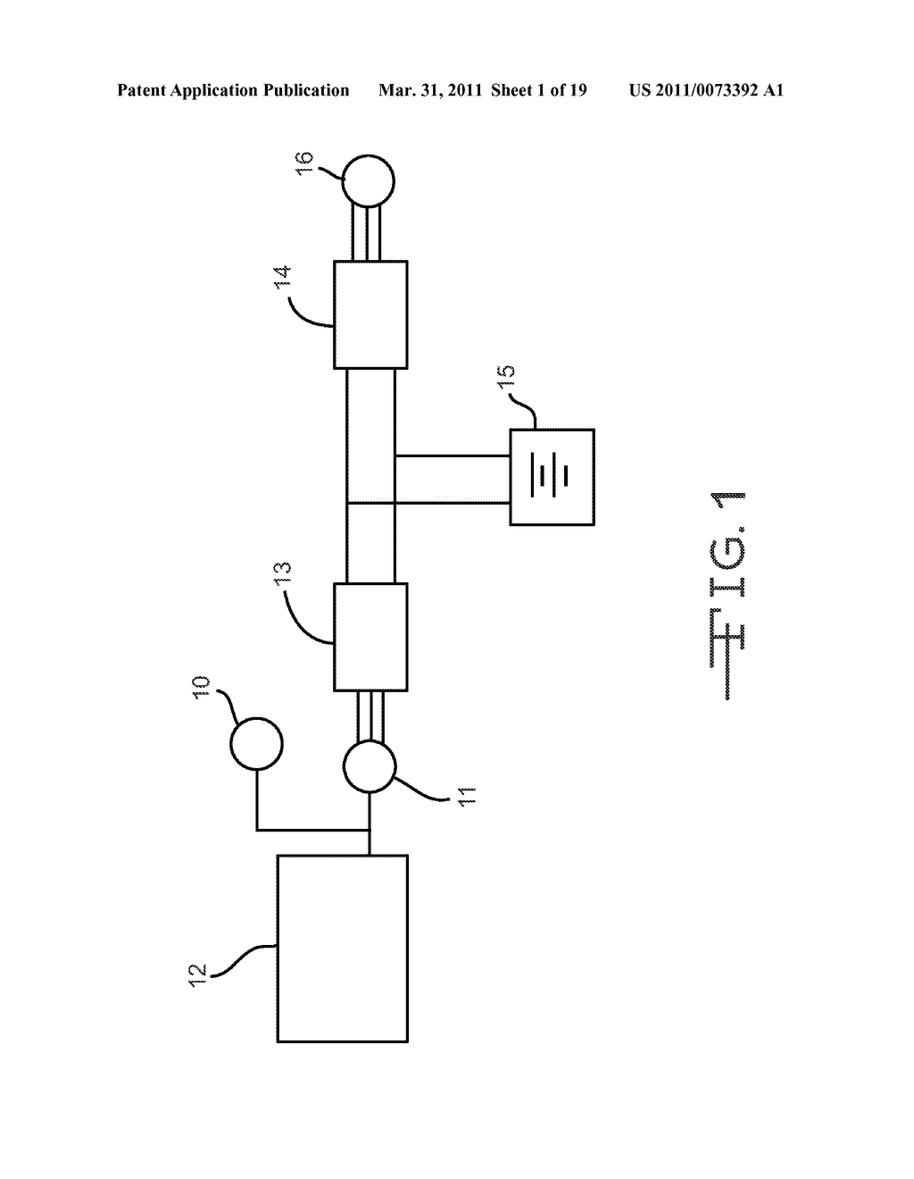 HYBRID ENERGY MANAGEMENT SYSTEM - diagram, schematic, and image 02