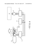 HYBRID ENERGY MANAGEMENT SYSTEM diagram and image