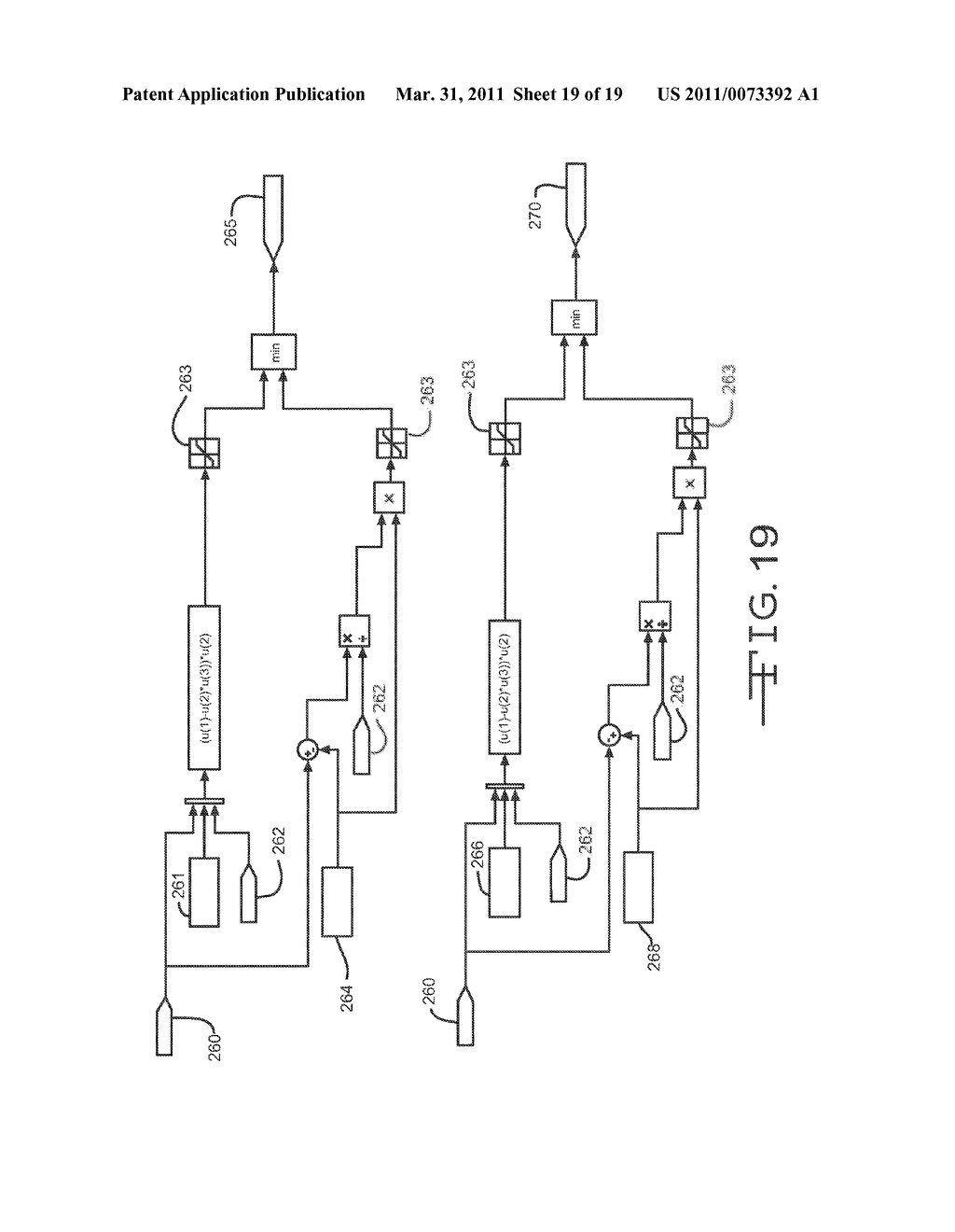 HYBRID ENERGY MANAGEMENT SYSTEM - diagram, schematic, and image 20