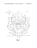 HYBRID MOTORCYCLE diagram and image