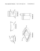 AXIAL FAN COMPACT BEARING VISCOUS PUMP diagram and image