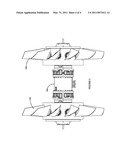 AXIAL FAN COMPACT BEARING VISCOUS PUMP diagram and image