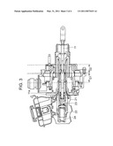 Brake Controller diagram and image