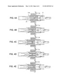 Brake Controller diagram and image