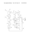 NON-PLANAR PRESSURIZED OIL ROUTING diagram and image