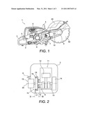 Centrifugal clutch diagram and image