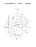 Aligning and Feeding Device diagram and image