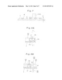 Aligning and Feeding Device diagram and image