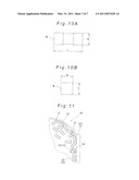 Aligning and Feeding Device diagram and image