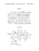 PLATING APPARATUS diagram and image