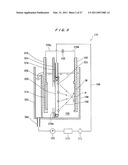 PLATING APPARATUS diagram and image