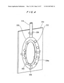 PLATING APPARATUS diagram and image