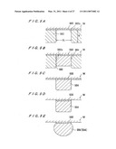 PLATING APPARATUS diagram and image