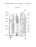 PLATING APPARATUS diagram and image