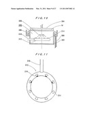 PLATING APPARATUS diagram and image