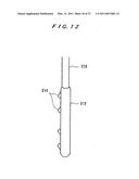 PLATING APPARATUS diagram and image