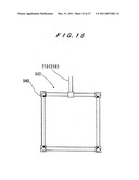 PLATING APPARATUS diagram and image