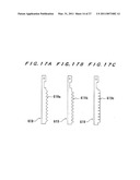 PLATING APPARATUS diagram and image