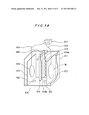 PLATING APPARATUS diagram and image