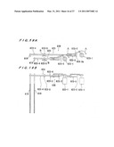 PLATING APPARATUS diagram and image