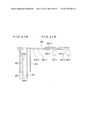 PLATING APPARATUS diagram and image