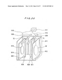 PLATING APPARATUS diagram and image