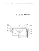 PLATING APPARATUS diagram and image