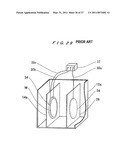 PLATING APPARATUS diagram and image