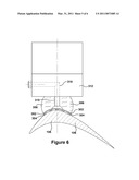 METHODS, SYSTEMS AND APPARATUS RELATING TO ELECTROCHEMICAL MACHINING diagram and image