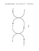 Error detection in analyte measurements based on measurement of system resistance diagram and image