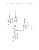 Error detection in analyte measurements based on measurement of system resistance diagram and image