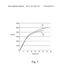 PALLET CONTAINER FOR LIQUIDS diagram and image