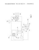 APPARATUS AND METHOD FOR CONTROLLING OR ADDING MATERIAL TO ONE OR MORE UNITS diagram and image