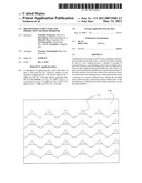 Microneedle Structure And Production Method Therefor diagram and image