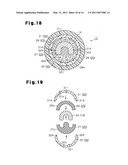 Steering wheel diagram and image