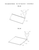 DEFROST HEATER USING STRIP TYPE SURFACE HEAT EMISSION ELEMENT AND FABRICATING METHOD THEREOF AND DEFROST APPARATUS USING THE SAME diagram and image