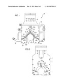 Guide Chip Structure for High-Frequency Induction Heating Coil diagram and image